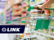Long Established Indian Grocery Store on Busy Main Road $79,000 (16915)