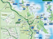 Flexible and balanced lifestyle Central Queensland