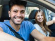 Flexible and balanced lifestyle Central Queensland