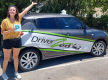 Flexible and balanced lifestyle Central Queensland
