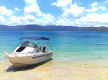 Flexible and balanced lifestyle Central Queensland