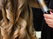 Hair Salon - Lower Hunter Valley