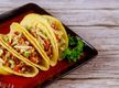 Established Franchise Restaurant & Takeaway near Bayswater  Ref: 17158