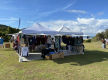 Surf Brand Clothing Company for Sale