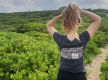 Surf Brand Clothing Company for Sale
