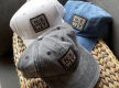 Surf Brand Clothing Company for Sale