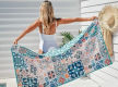 Surf Brand Clothing Company for Sale