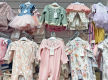 URGENT SALE Kids Clothing Retail Business