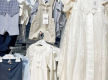 URGENT SALE Kids Clothing Retail Business