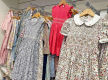 URGENT SALE Kids Clothing Retail Business