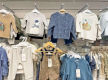 URGENT SALE Kids Clothing Retail Business