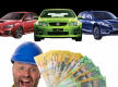 Revolutionary Auto Pawnbroking franchise Limited opportunities available