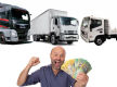 Revolutionary Auto Pawnbroking franchise Limited opportunities available