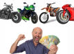 Revolutionary Auto Pawnbroking franchise Limited opportunities available