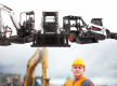 Revolutionary Auto Pawnbroking franchise Limited opportunities available
