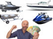 Revolutionary Auto Pawnbroking franchise Limited opportunities available