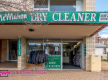 Profitable Dry Cleaning Business