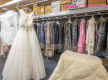Profitable Dry Cleaning Business