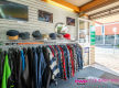 Profitable Dry Cleaning Business