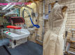Profitable Dry Cleaning Business