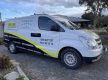 Carcare Canberra Central Mobile car detailing