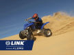 Electric Vehicle and Ride On Toy Retailing, E Commerce Business Plus SAV $599,000 (16682)
