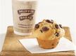 Exceptional Muffin Break in a Prime Location  Ref: 12258