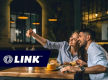 Licenced Time Cafe & Sells Minimal Coffee $288,000 (17156)