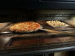 Pizza Shop /Cafe