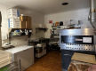 Pizza Shop /Cafe