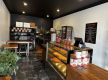 Pizza Shop /Cafe