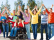 UNDER CONTRACT NDIS For Sale QLD North of Brisbane Revenue CIRCA $2.7M Net Profit Over $950K
