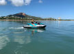 Jet Ski Tour Business in Townsville