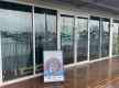 Jet Ski Tour Business in Townsville