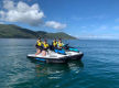 Jet Ski Tour Business in Townsville