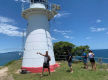 Jet Ski Tour Business in Townsville