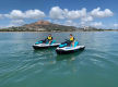 Jet Ski Tour Business in Townsville