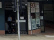 Proven reliable business in busy retail precinct.