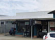 Proven reliable business in busy retail precinct.