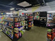 Own a profitable and modern convenience store in Nelson Bay