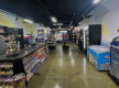 Own a profitable and modern convenience store in Nelson Bay