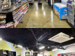 Own a profitable and modern convenience store in Nelson Bay