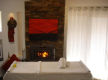 Freehold Retreat  Accommodation For Sale In Hepburn Springs