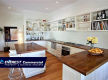 Freehold Retreat  Accommodation For Sale In Hepburn Springs