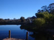 Freehold Retreat  Accommodation For Sale In Hepburn Springs