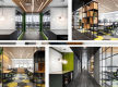 Blue-Chip Commercial  Joinery Business in South-East Melbourne EBITDA $1.8 Mn
