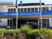 Premium Freehold Accommodation Investment Opportunity in Dandenong