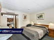 --UNDER OFFER -- Well Located  Freehold Motel For Sale In  Gippsland