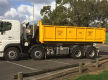 - - UNDER OFFER- - Transfer station & skip bin hire business for sale near Clayton