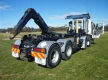 - - UNDER OFFER- - Transfer station & skip bin hire business for sale near Clayton